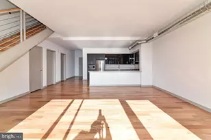 1125 Sansom St, Philadelphia, PA 19107 - Photo 83