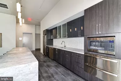 1125 Sansom Street #607, Philadelphia, PA 19107 - Photo 159