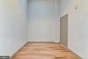 1125 Sansom St, Philadelphia, PA 19107 - Photo 127
