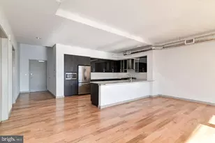 1125 Sansom St, Philadelphia, PA 19107 - Photo 69