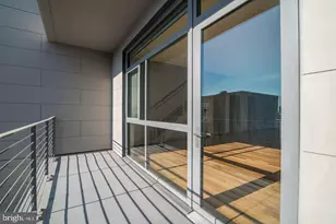 1125 Sansom St, Philadelphia, PA 19107 - Photo 95