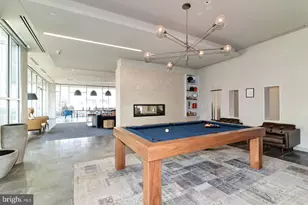 1125 Sansom St, Philadelphia, PA 19107 - Photo 163