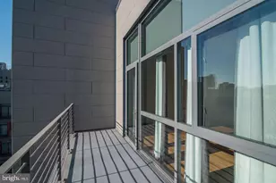 1125 Sansom St, Philadelphia, PA 19107 - Photo 119
