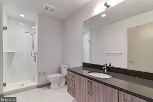 1125 Sansom St, Philadelphia, PA 19107 - Photo 129