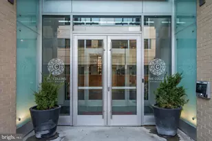 1125 Sansom St, Philadelphia, PA 19107 - Photo 23