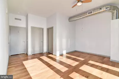 1125 Sansom Street #607, Philadelphia, PA 19107 - Photo 107