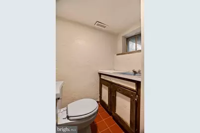 2442 S Lawrence Street, Philadelphia, PA 19148 - Photo 25