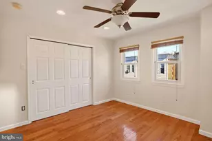 2442 S Lawrence St, Philadelphia, PA 19148 - Photo 13
