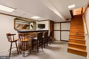 2442 S Lawrence St, Philadelphia, PA 19148 - Photo 23