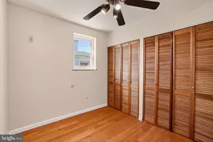 2442 S Lawrence St, Philadelphia, PA 19148 - Photo 19