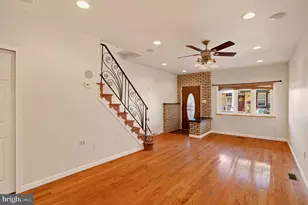 2442 S Lawrence St, Philadelphia, PA 19148 - Photo 5