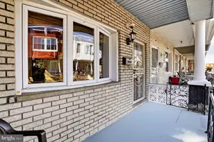2442 S Lawrence St, Philadelphia, PA 19148 - Photo 3