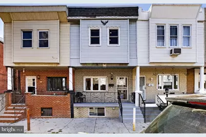 2442 S Lawrence Street, Philadelphia, PA 19148 - Photo 27