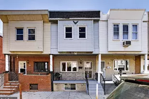 2442 S Lawrence St, Philadelphia, PA 19148 - Photo 27
