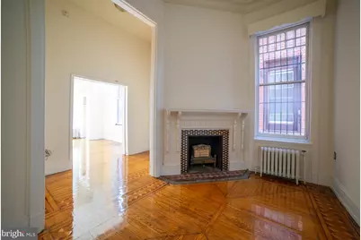1520 N 17th Street, Philadelphia, PA 19121 - Photo 33