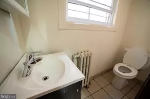 1520 N 17th St, Philadelphia, PA 19121 - Photo 31
