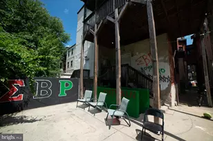 1520 N 17th St, Philadelphia, PA 19121 - Photo 45