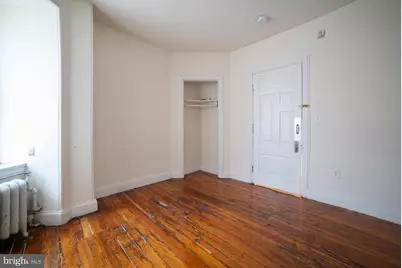 1520 N 17th Street, Philadelphia, PA 19121 - Photo 13