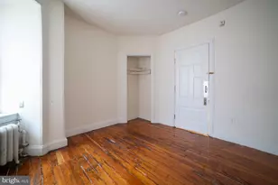 1520 N 17th St, Philadelphia, PA 19121 - Photo 13
