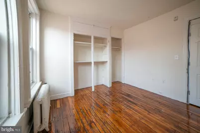 1520 N 17th Street, Philadelphia, PA 19121 - Photo 17