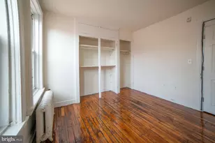 1520 N 17th St, Philadelphia, PA 19121 - Photo 17