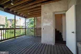 1520 N 17th St, Philadelphia, PA 19121 - Photo 3