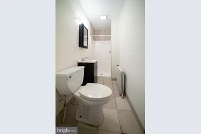 1520 N 17th Street, Philadelphia, PA 19121 - Photo 25