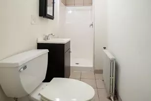 1520 N 17th St, Philadelphia, PA 19121 - Photo 25