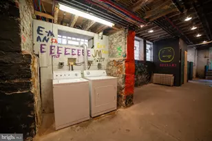 1520 N 17th St, Philadelphia, PA 19121 - Photo 37