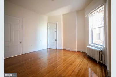1520 N 17th Street, Philadelphia, PA 19121 - Photo 27