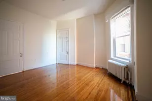 1520 N 17th St, Philadelphia, PA 19121 - Photo 27