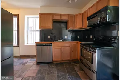 1520 N 17th Street, Philadelphia, PA 19121 - Photo 5