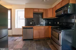 1520 N 17th St, Philadelphia, PA 19121 - Photo 5