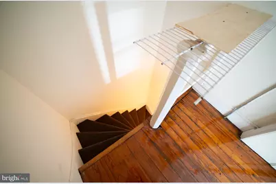 1520 N 17th Street, Philadelphia, PA 19121 - Photo 19