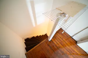 1520 N 17th St, Philadelphia, PA 19121 - Photo 19