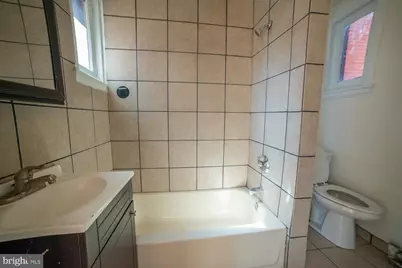 1520 N 17th Street, Philadelphia, PA 19121 - Photo 29