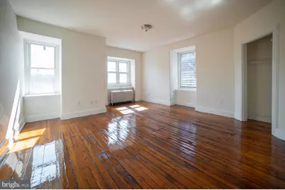 1520 N 17th Street, Philadelphia, PA 19121 - Photo 11