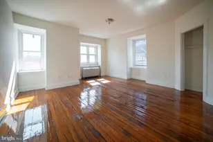 1520 N 17th St, Philadelphia, PA 19121 - Photo 11