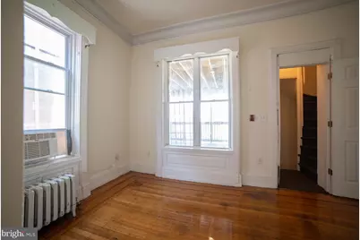 1520 N 17th Street, Philadelphia, PA 19121 - Photo 21