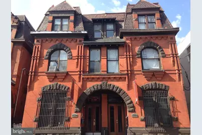 1520 N 17th Street, Philadelphia, PA 19121 - Photo 1