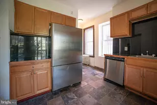 1520 N 17th St, Philadelphia, PA 19121 - Photo 43