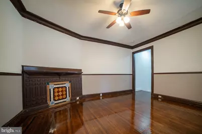 1520 N 17th Street, Philadelphia, PA 19121 - Photo 9