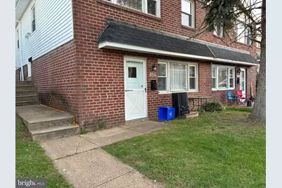 10039 Bridle Road, Philadelphia, PA 19116 - Photo 1
