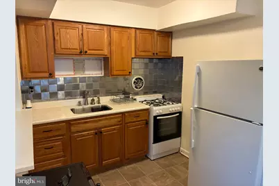 10039 Bridle Road, Philadelphia, PA 19116 - Photo 9
