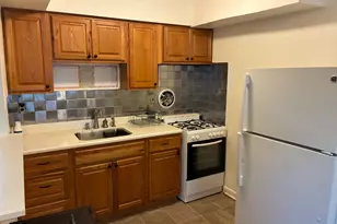 10039 Bridle Rd, Philadelphia, PA 19116 - Photo 9