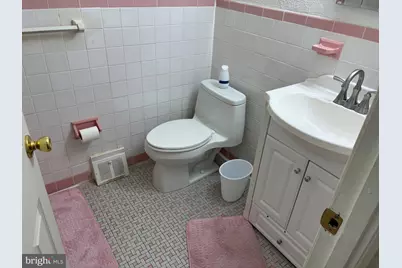 10039 Bridle Road, Philadelphia, PA 19116 - Photo 5