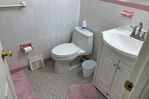 10039 Bridle Rd, Philadelphia, PA 19116 - Photo 5