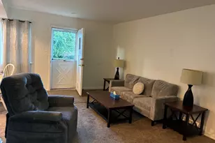 10039 Bridle Rd, Philadelphia, PA 19116 - Photo 11