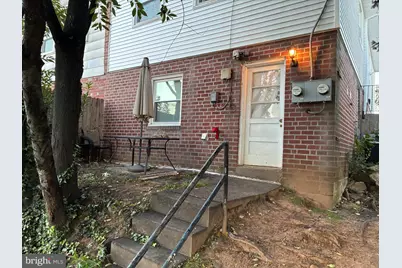 10039 Bridle Road, Philadelphia, PA 19116 - Photo 3