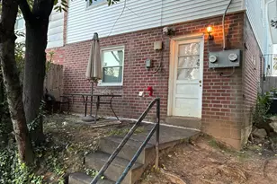 10039 Bridle Rd, Philadelphia, PA 19116 - Photo 3
